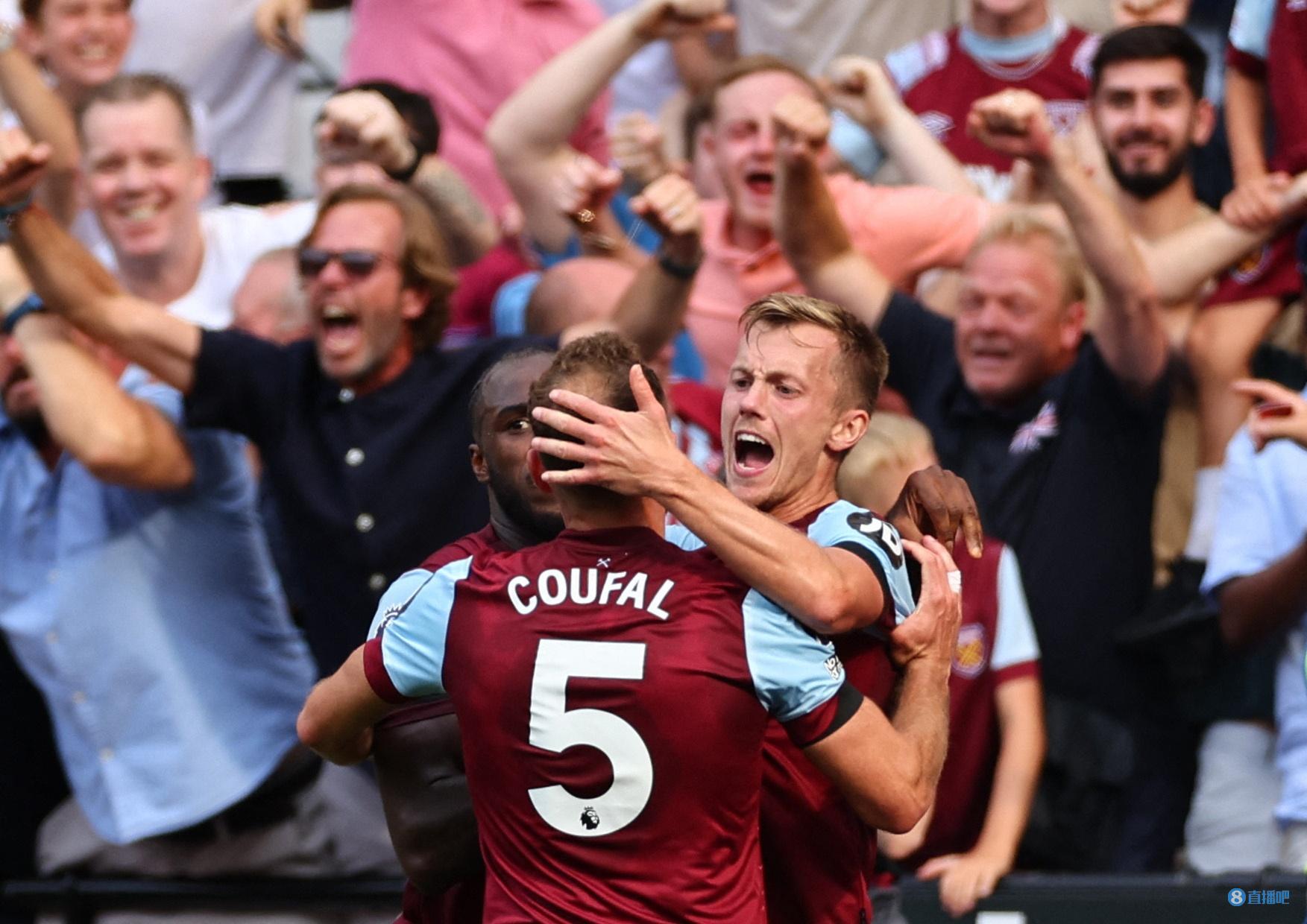 限制不良内 限制不良内