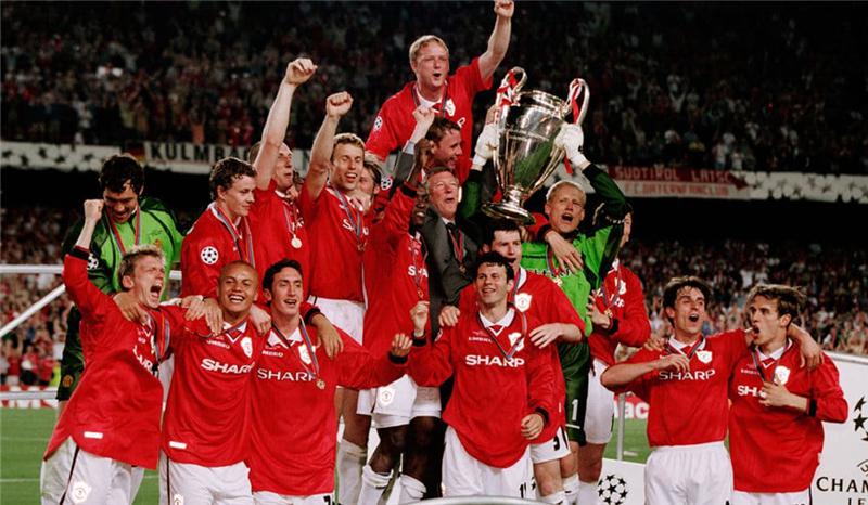 天才少年 天才少年