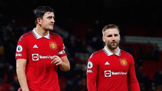 他吸引了无 他吸引了无