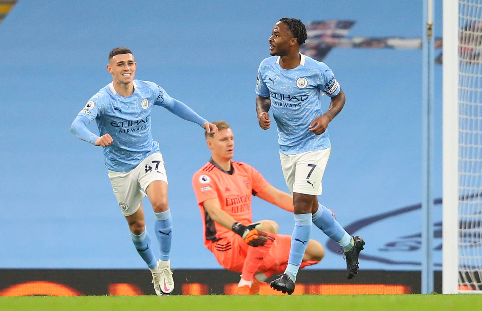 更反映出团 更反映出团