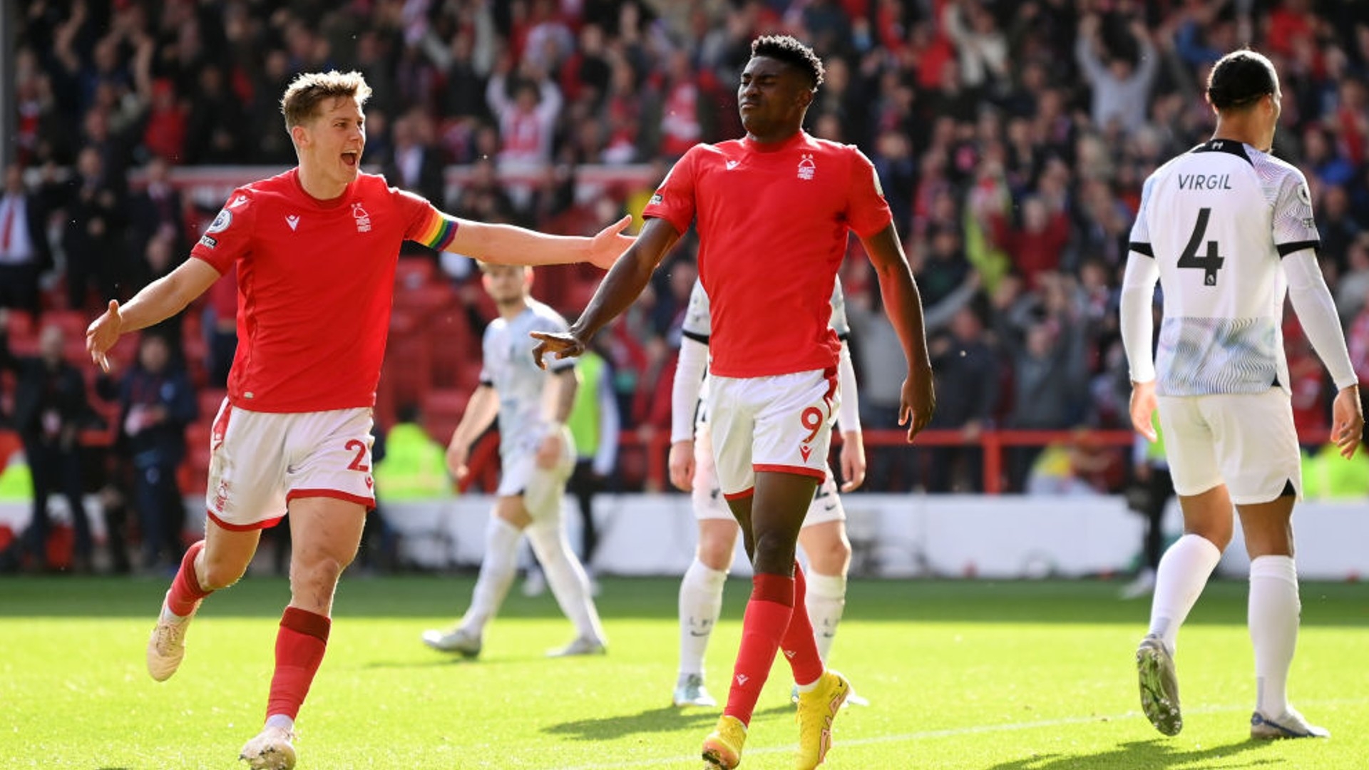 这一分组形 这一分组形