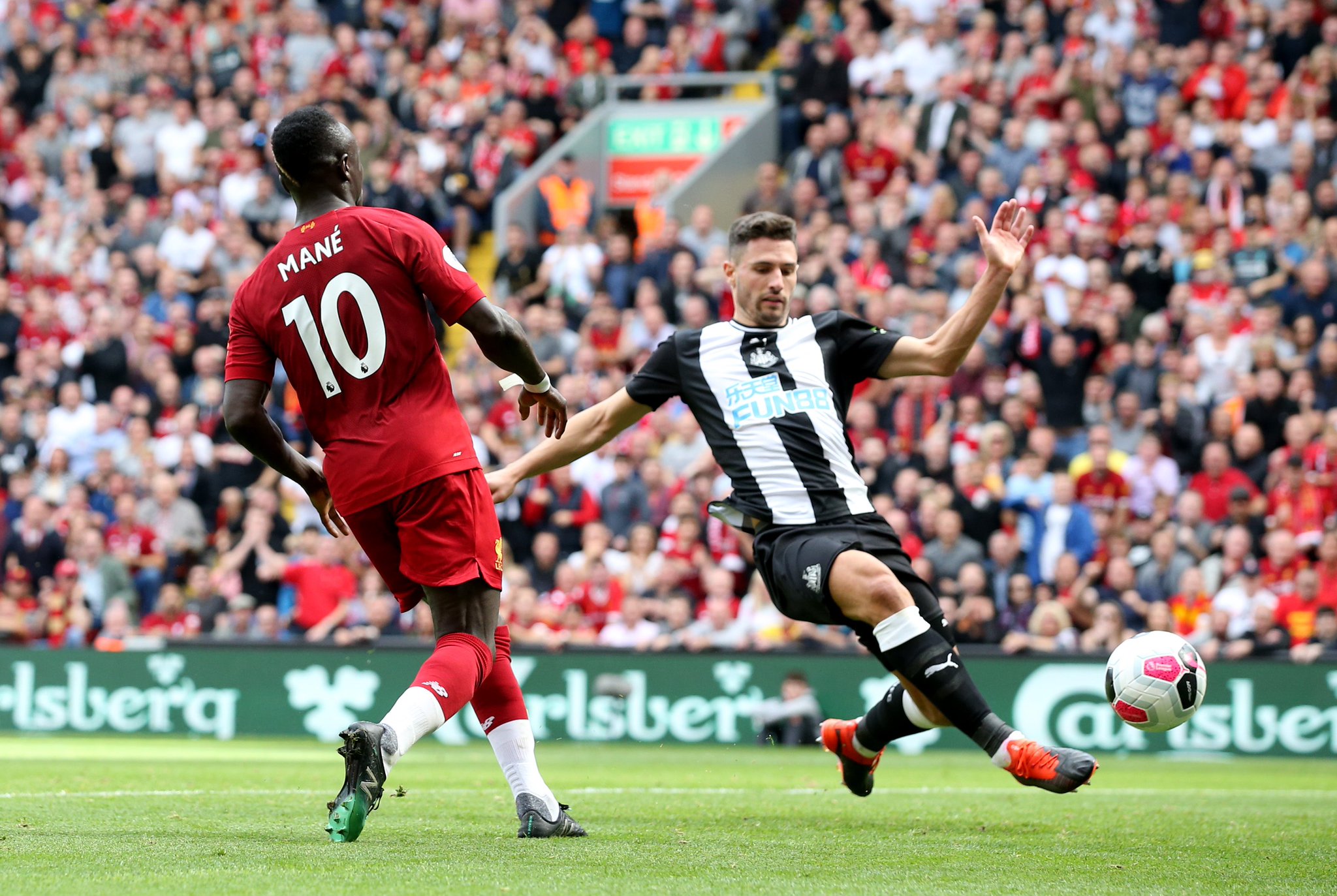 为一项极具 为一项极具