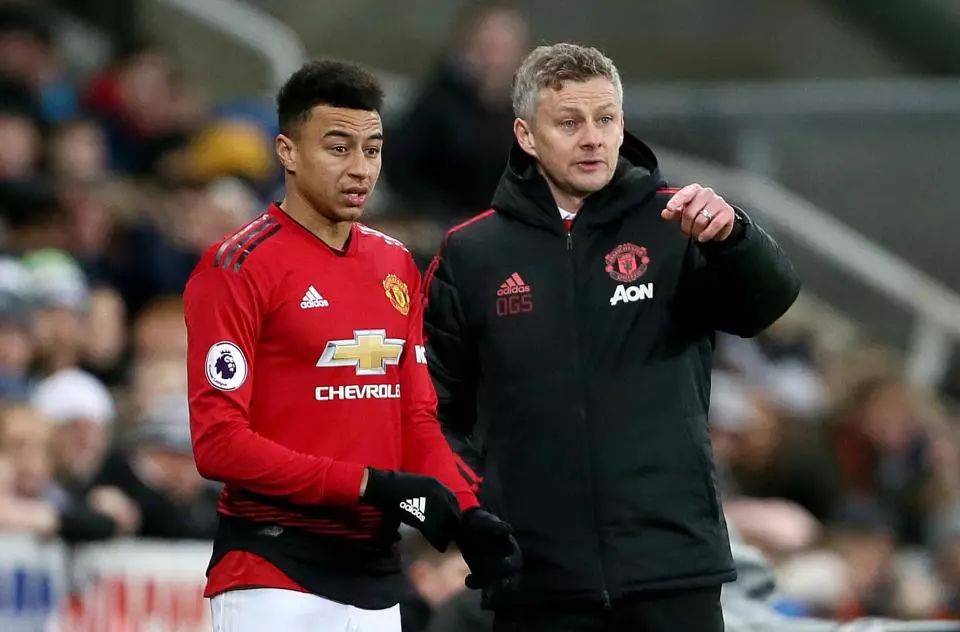 明星效應助 明星效應助