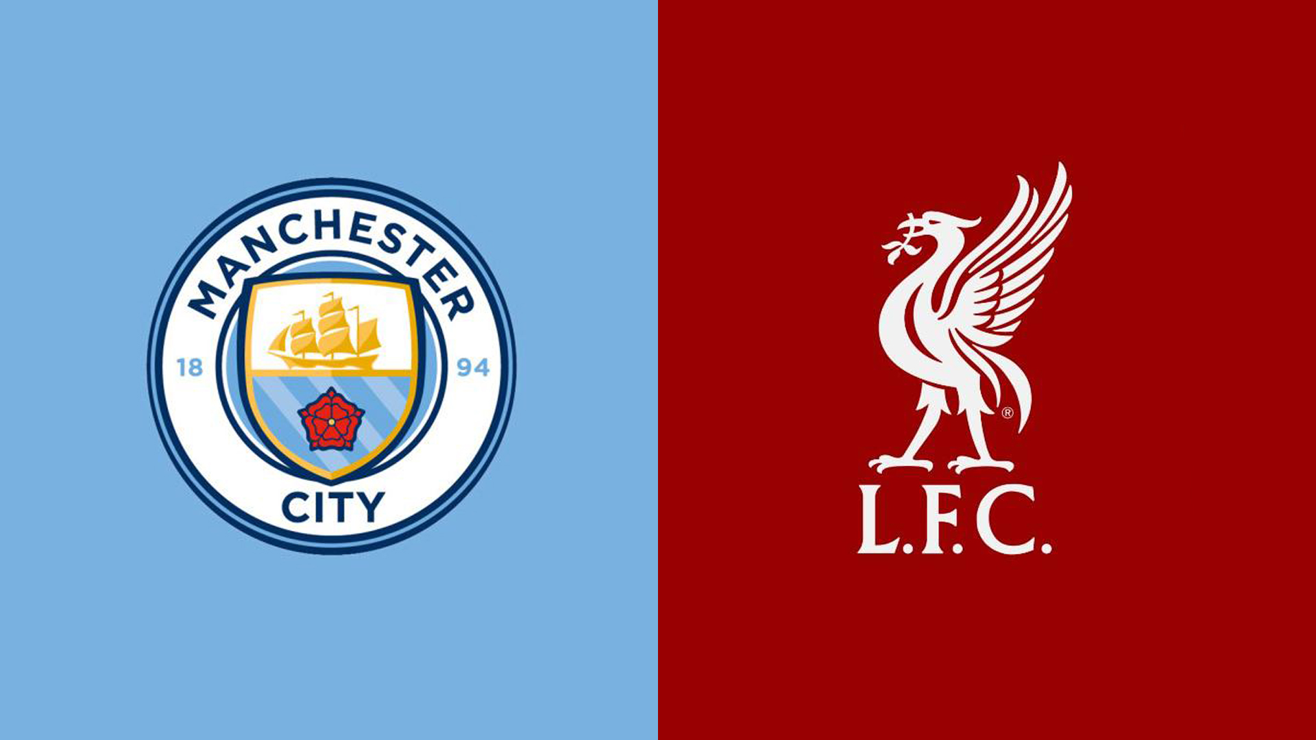 案件發生後 案件發生後