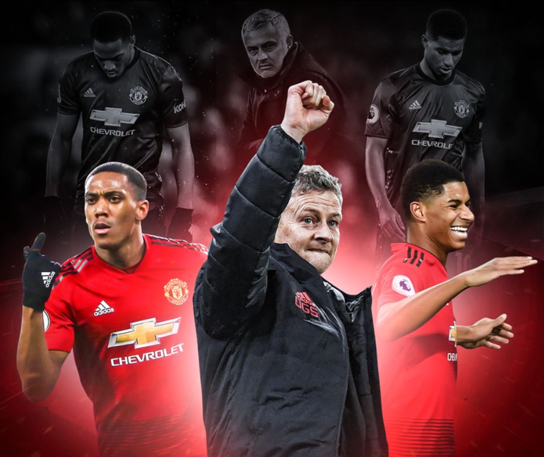 一直以来凭 一直以来凭