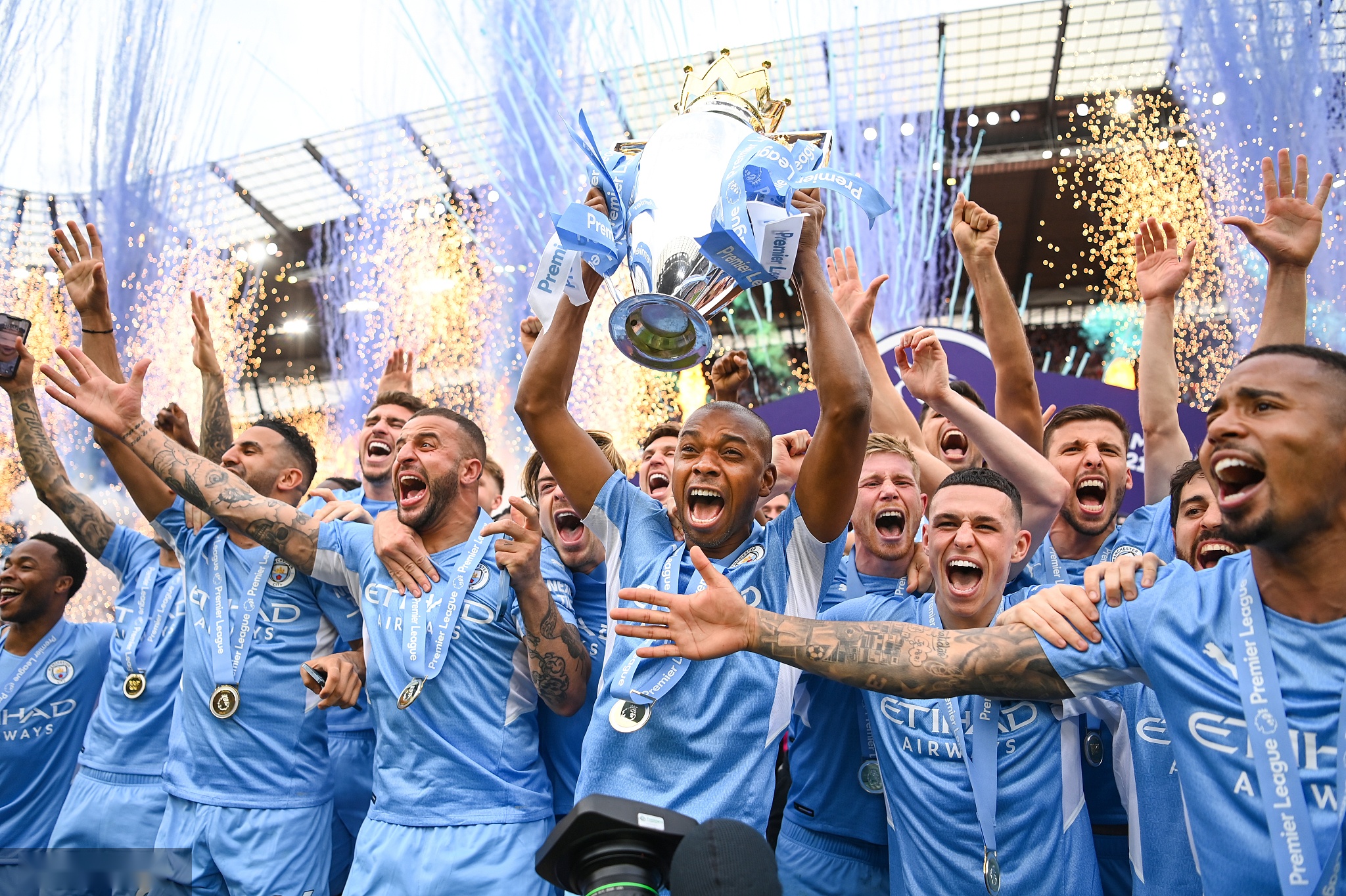 争格局发生 争格局发生