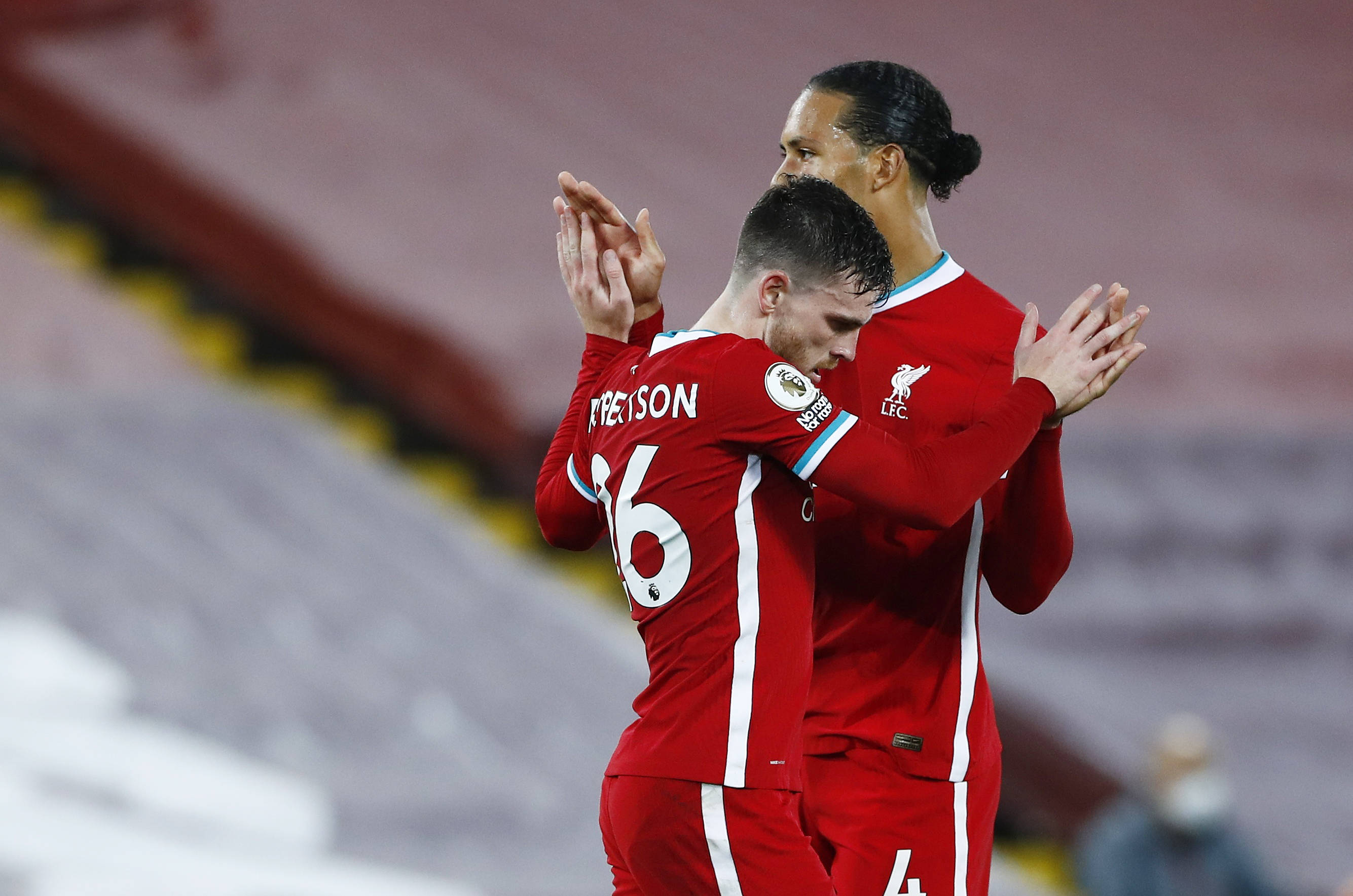 特别是在本 特别是在本