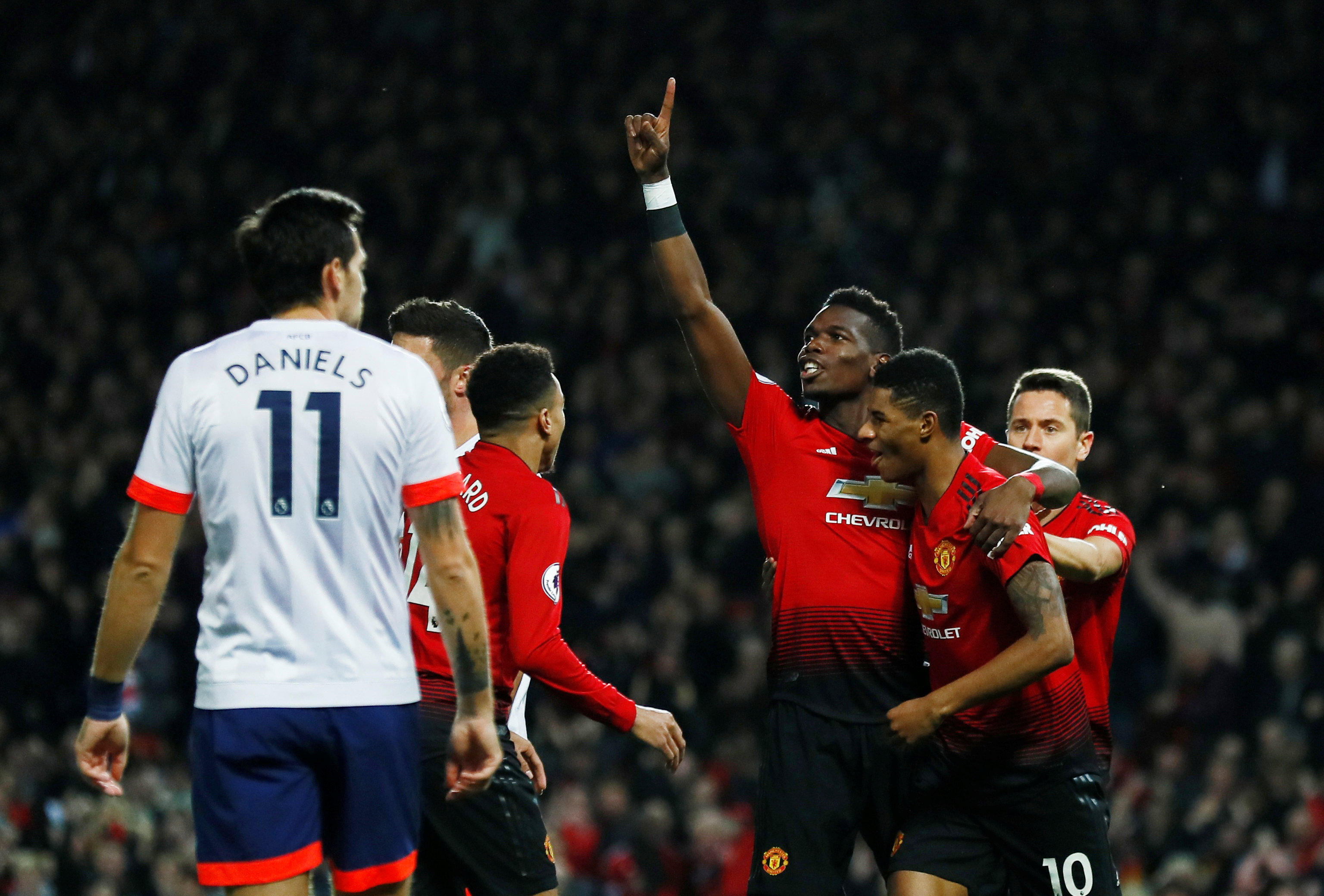 年欧洲杯预 年欧洲杯预