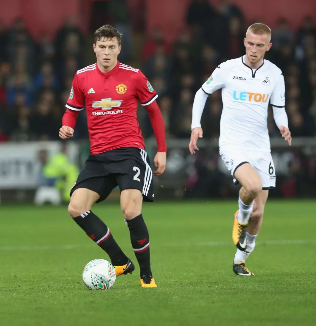 发展在经济 发展在经济