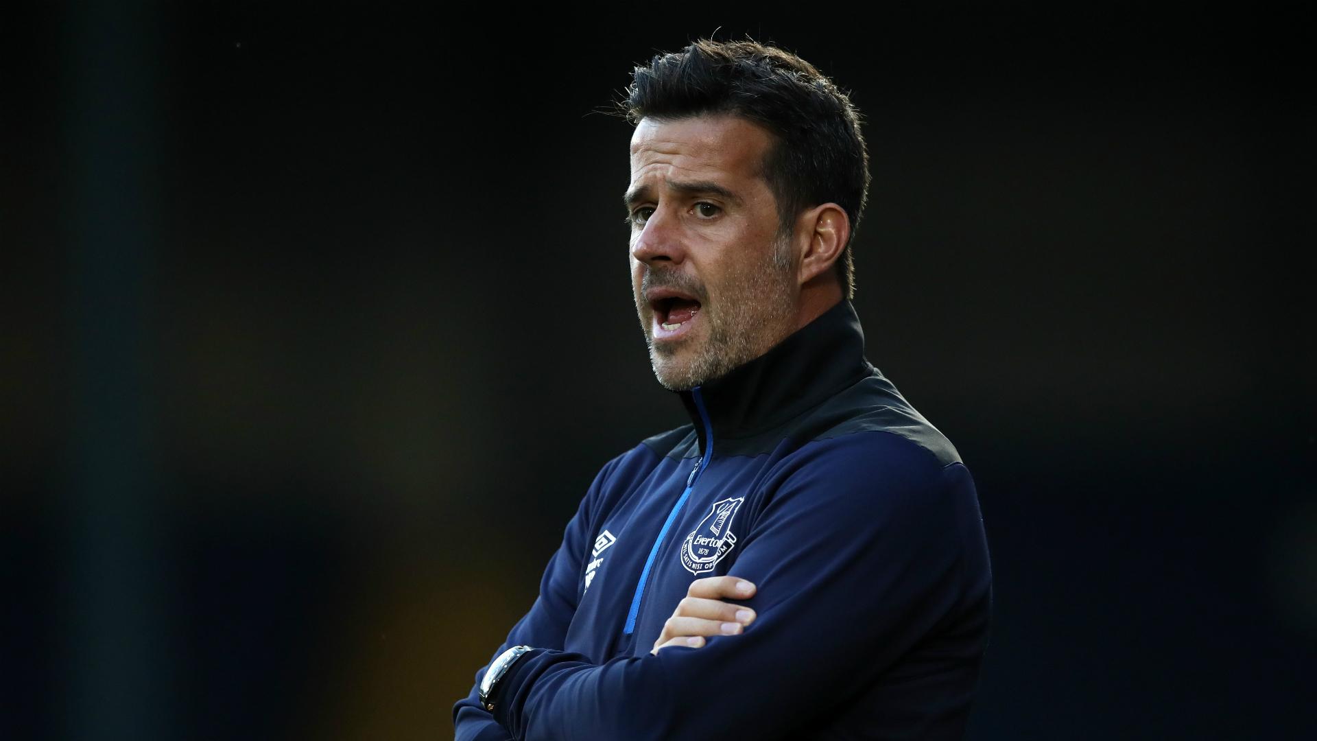 导致的战争 导致的战争