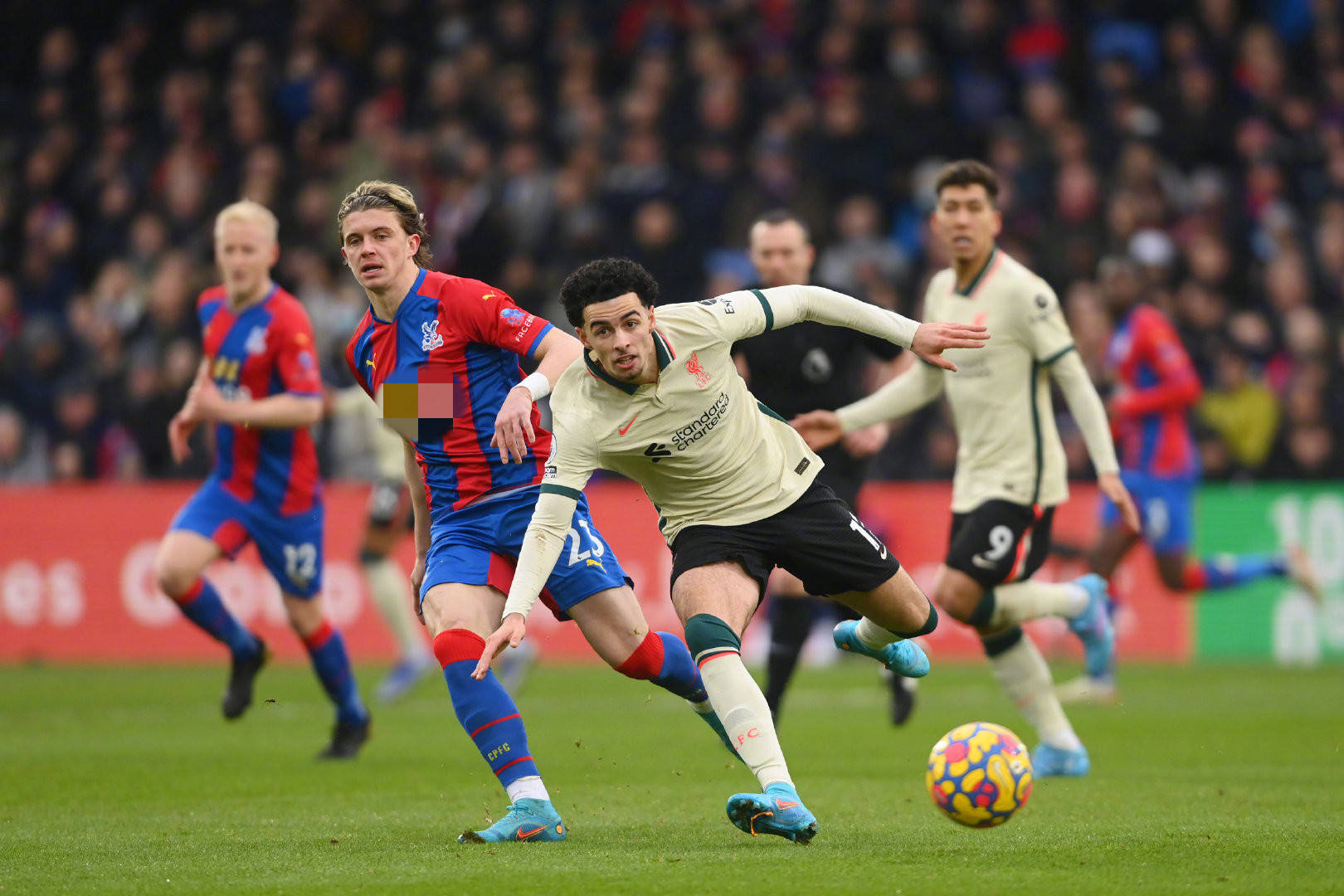 直接对抗将 直接对抗将