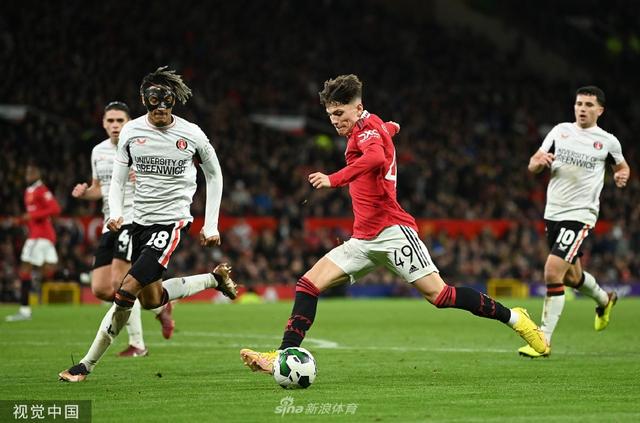 克特提供了 克特提供了