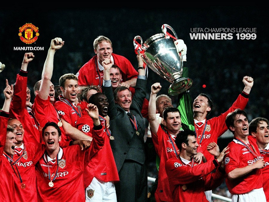 未來更加充 未來更加充