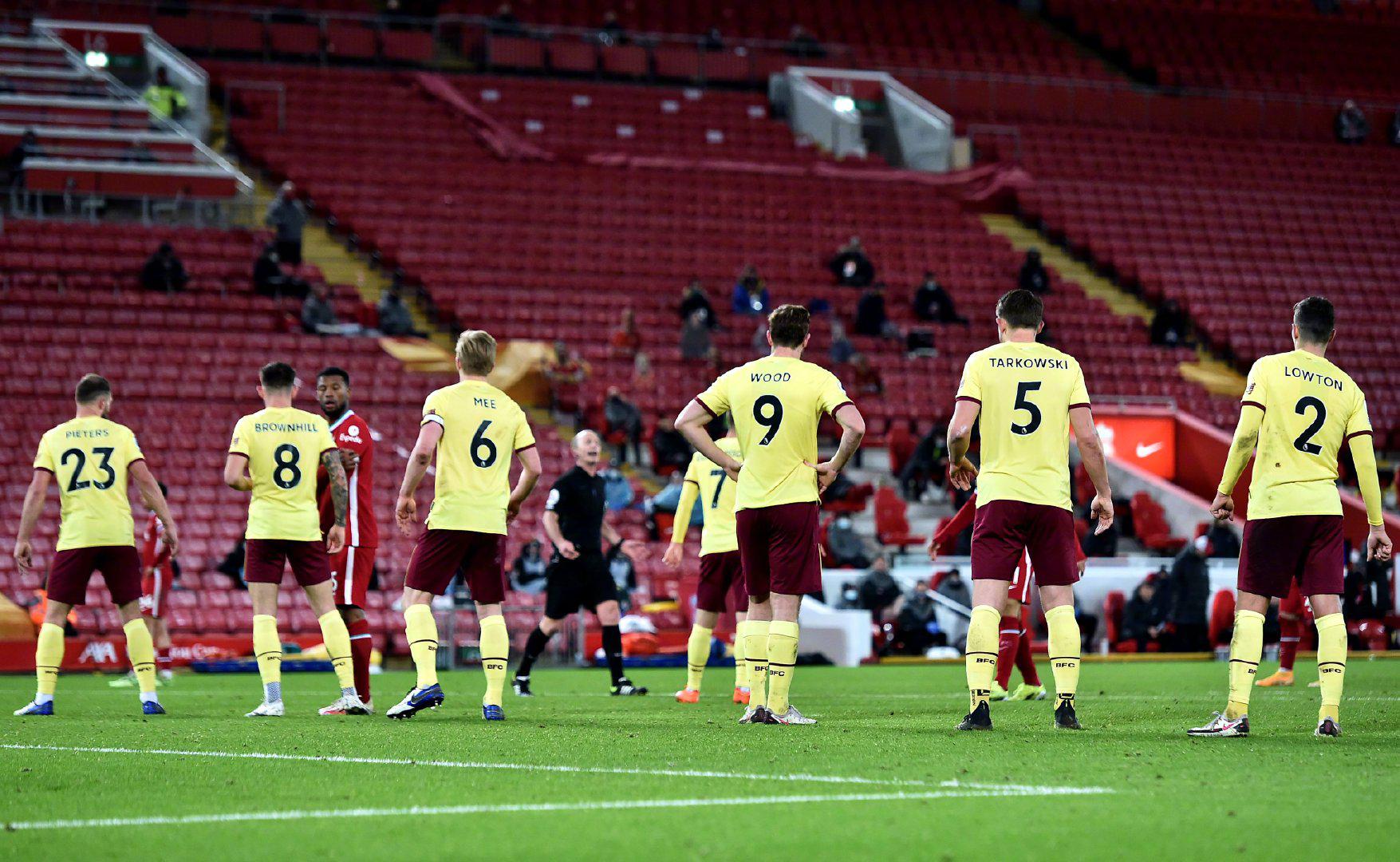 夫斯基抗衡 夫斯基抗衡