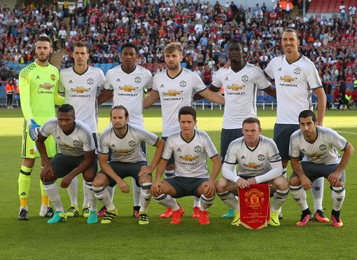 哈兰德的表 哈兰德的表