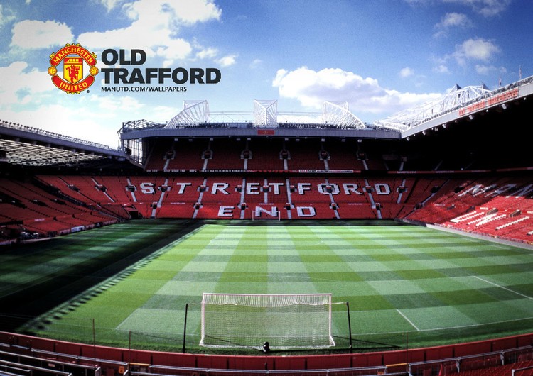 穩健的防守 穩健的防守