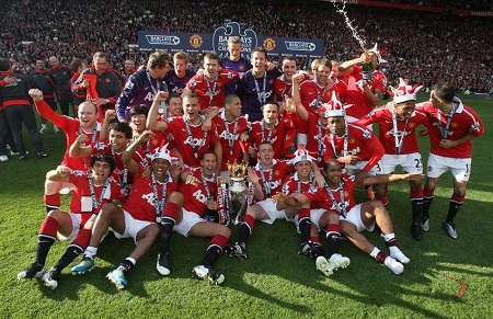 场对战的全 场对战的全