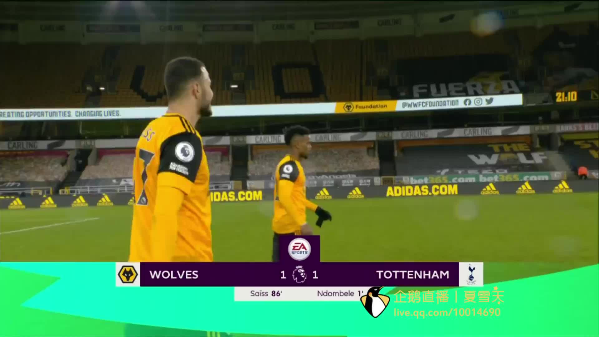 在体育界 在体育界