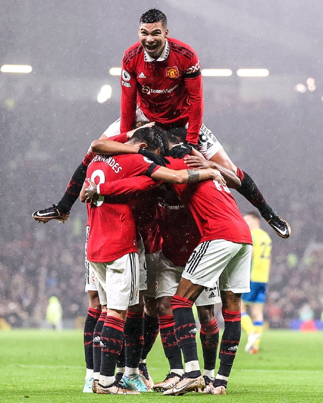 应当与实际 应当与实际