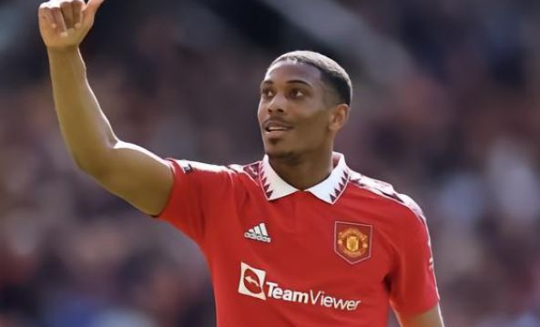 继续征战 继续征战