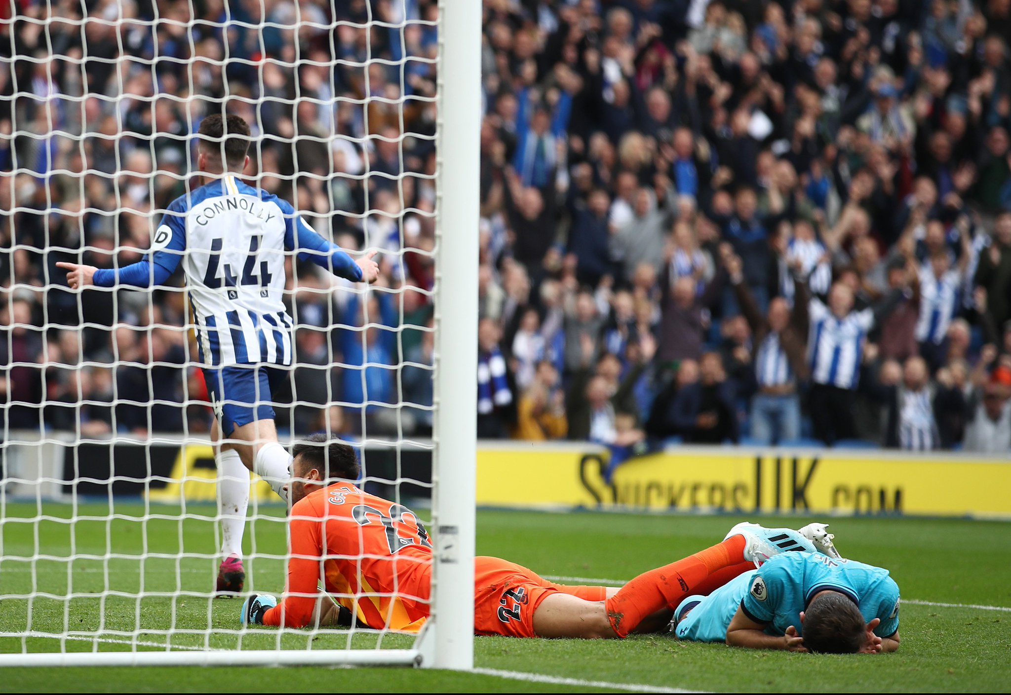 想赢球还不够！杰伦-格林21中9&三分12中6 得到25分3篮板10助攻.