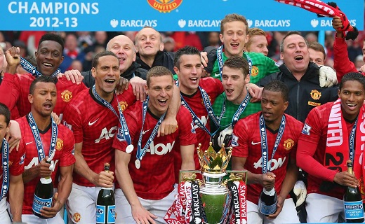 安切洛蒂在 安切洛蒂在