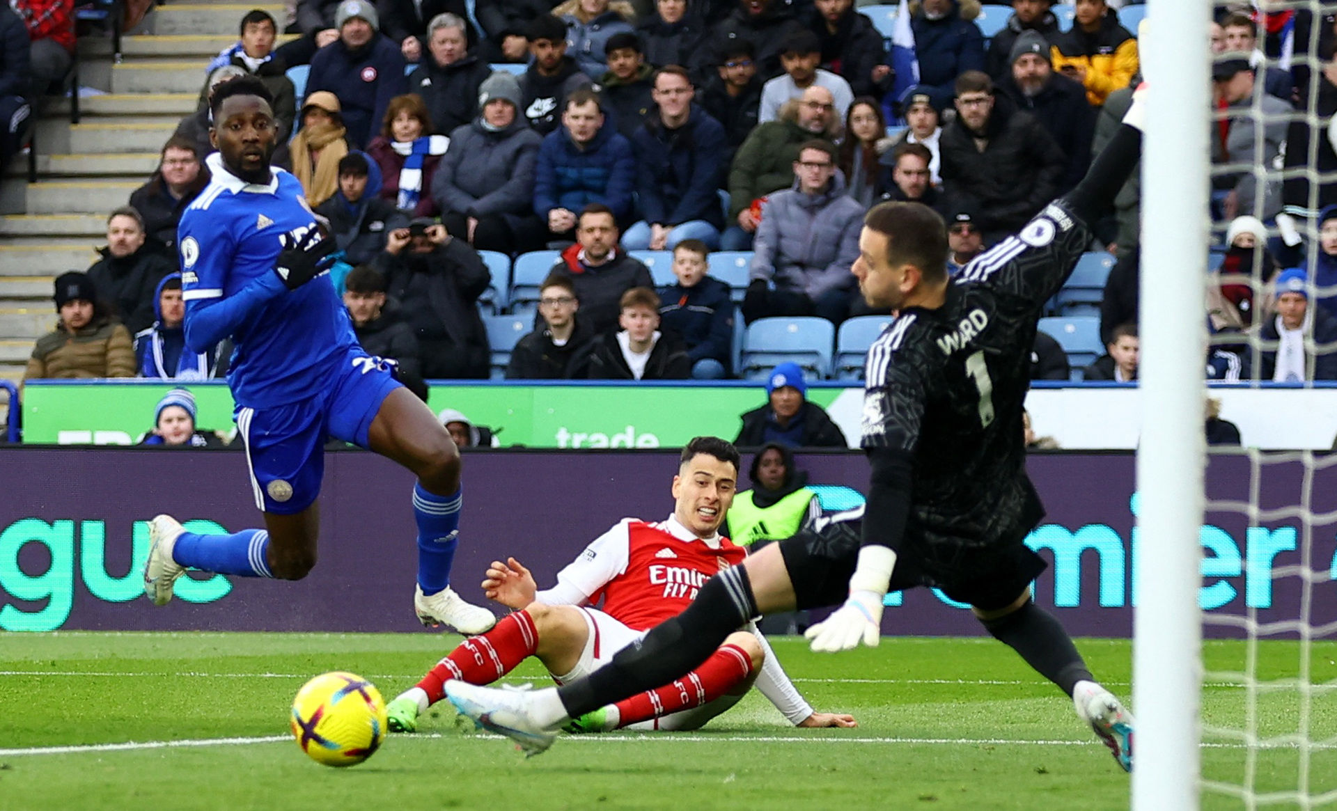 件中的家属 件中的家属