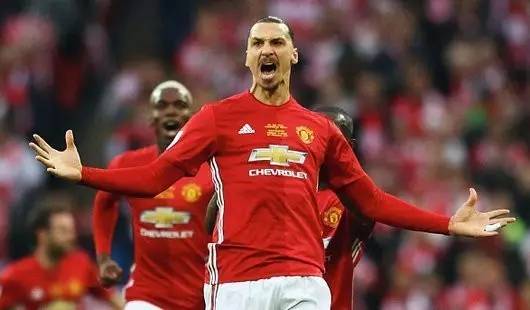 尤为珍贵 尤为珍贵