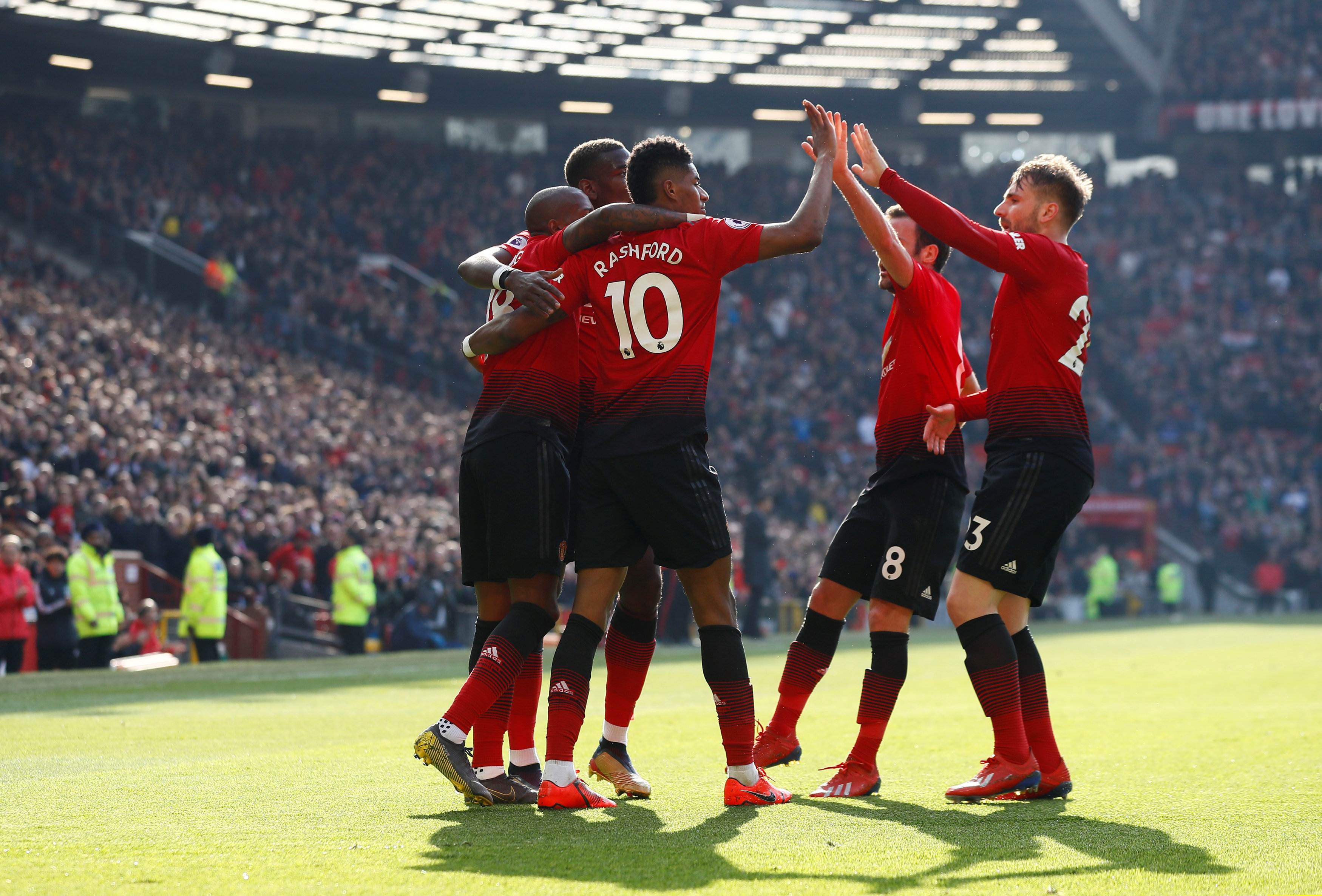 还受到很多 还受到很多